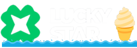 Lucky Star