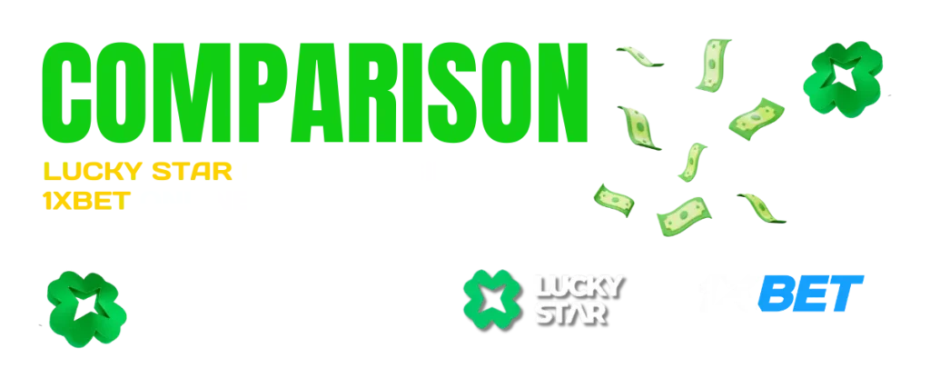 Who Else Wants To Enjoy Lucky Star Online Casino in India