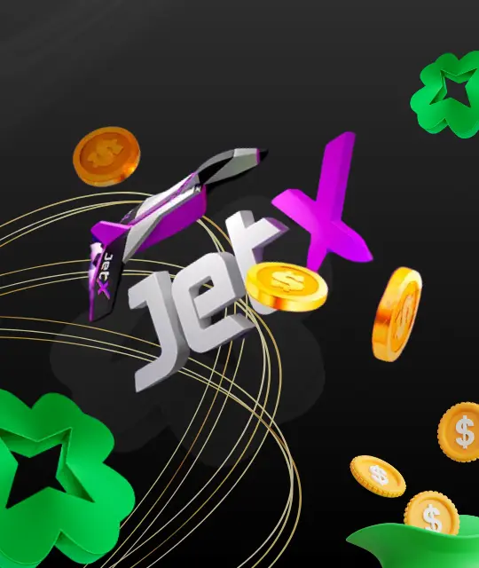 JetX Game Lucky Star India