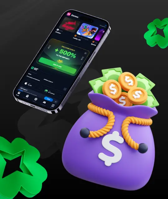 3 Ways You Can Reinvent Lucky Star Online Casino in India Without Looking Like An Amateur