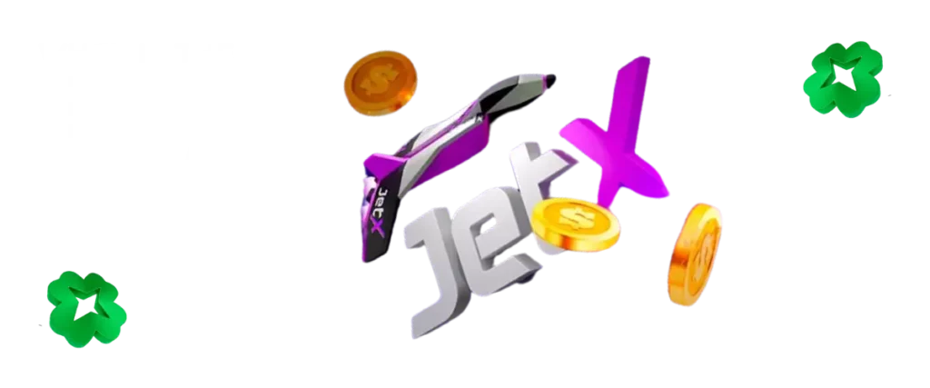 what is jetx crash game Lucky Star